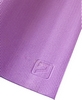 Коврик для йоги Live Up PVC Yoga Mat 4 мм фиолетовый - Фото №2