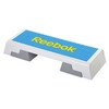 Степ-платформа Reebok Deck Cyan - Фото №2
