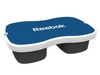 Степ-платформа Reebok EasyTone Step Blue