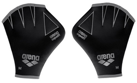 Перчатки для дайвинга Arena Aquafit Gloves 2 black