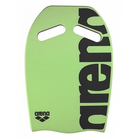 Дошка для плавання Arena Kickboard green