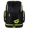Рюкзак спортивний Arena Spiky 2 Large Backpack чорний
