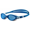 Очки для плавания Arena IMAX 3 blue