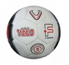 М'яч футбольний Velo
