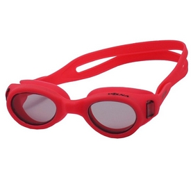 Очки для плавания Volna Ingul 2 красные