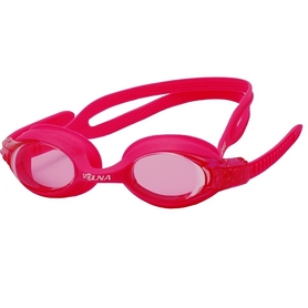 Очки для плавания Volna Merlo AD розовые