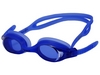 Очки для плавания Volna Merlo AD синие