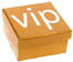 VIP подарки