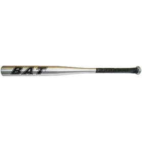 Бита бейсбольная С-1864 BAT (81 см)