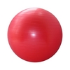 Мяч для фитнеса  Pro Supra FI-075 55 cм красный