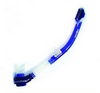 Трубка для плавания Volna Kazantip+ blue