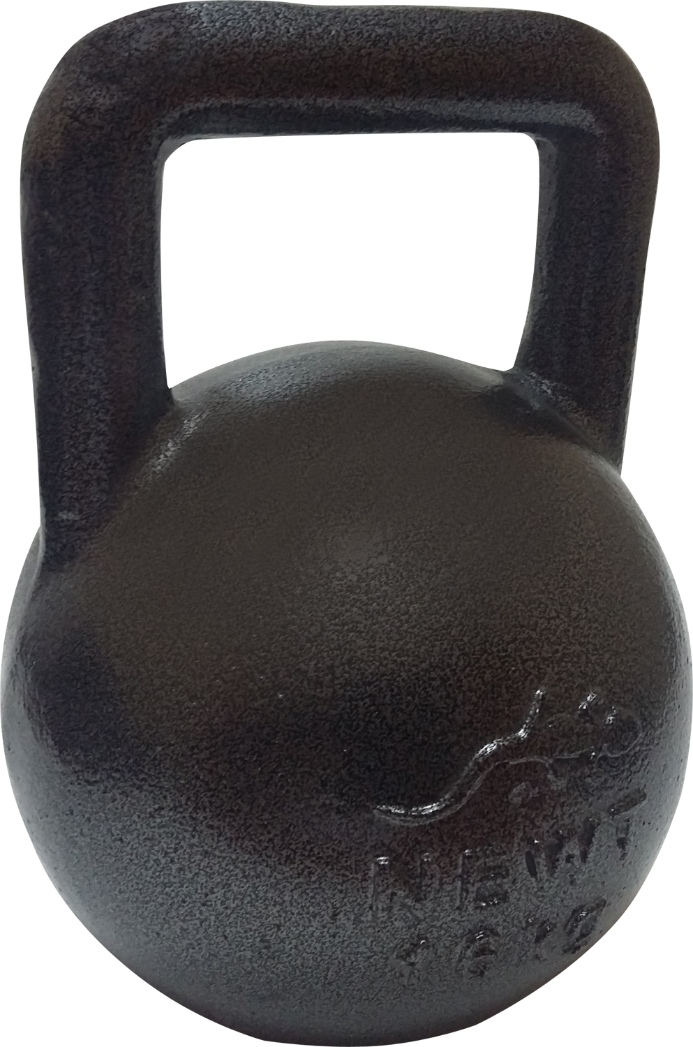 Гиря чугунная Newt 32 кг NE-100-3200 - купить в Киеве, цена 3 599 грн ...
