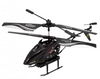 Вертолет на инфракрасном управлении 3-кWL Toys S977 с камерой