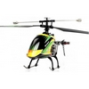 Вертоліт радіокерований 4-к WL Toys V912 Sky Dancer