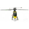 Вертоліт радіокерований 4-к WL Toys V912 Sky Dancer - Фото №2