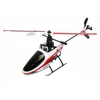 Вертолет радиоуправляемый 4-к Xieda 9958 красный