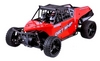 Автомобіль радіокерований Himoto Баггі Dirt Whip E10DBLr Brushless 1:10 red