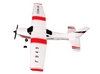 Самолет радиоуправляемый 3-к WL Toys F949 Cessna - Фото №2
