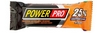 Протеиново-углеводный батончик 25% Power Pro 40 г - Фото №2
