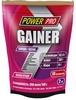 Гейнер Power Pro 2 кг - Фото №2