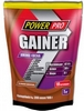 Гейнер Power Pro 1 кг