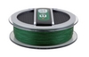 Шнур Nomura Sensum 8X Braid 150 м 0.128 мм 13 кг зелений - Фото №2