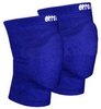 Наколенники для волейбола ERREA BC-52272 синие