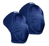 Наколенники для волейбола Asics BC-52222 синий