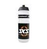 Фляга спортивна SKS Drinking Bottle (0,75 л)