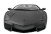 Автомобіль радіокерований Meizhi Lamborghini Reventon Roadster 1:14 сірий - Фото №2