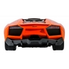 Автомобиль радиоуправляемый Meizhi Lamborghini Reventon 1:10 оранжевый - Фото №6