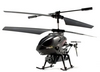 Вертоліт на інфрачервоному управлінні 3-кWL Toys S977 з камерою - Фото №3