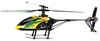 Вертолет радиоуправляемый 4-к WL Toys V912 Sky Dancer - Фото №3