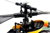 Вертоліт радіокерований 4-к WL Toys V912 Sky Dancer - Фото №4