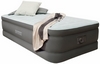 Кровать надувная односпальный Intex с 64472 (99х191х46 см)