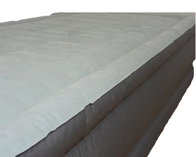Кровать надувная односпальный Intex с 64472 (99х191х46 см) - Фото №4