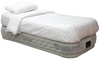 Кровать надувная односпальная Intex с 66964 (99х191х51) - Фото №2
