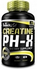Креатин BioTech USA Creatine pH-X (90 капсул)
