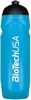 Фляга BioTech USA Bottle 750 мл синяя