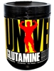 Глютамин Universal Nutrition Glutamine Powder (600 г)