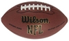 Мяч для американского футбола Wilson NFL (реплика)