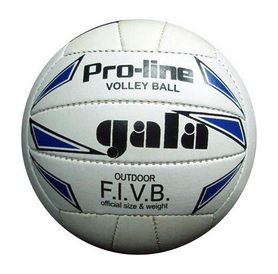 Мяч волейбольный Gala Pro-line