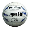 М'яч волейбольний Gala Pro-line
