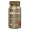 Комплекс вітамінів Form Labs GNC Melatonin 1 (120 капсул)