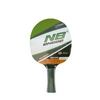 Ракетка для настольного тенниса Enebe Futura Verde