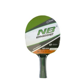 Ракетка для настільного тенісу Enebe Futura Verde