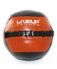 Мяч для кроссфита Live Up Wall Ball 3 кг
