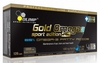 Комплекс жирных кислот Olimp Nutrition Gold Omega 3 Sport Edition (120 капсул)