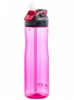 Бутылка спортивная Avex 71883 Wells 750 мл розовая - Фото №3