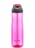 Бутылка спортивная Avex 71883 Wells 750 мл розовая - Фото №4